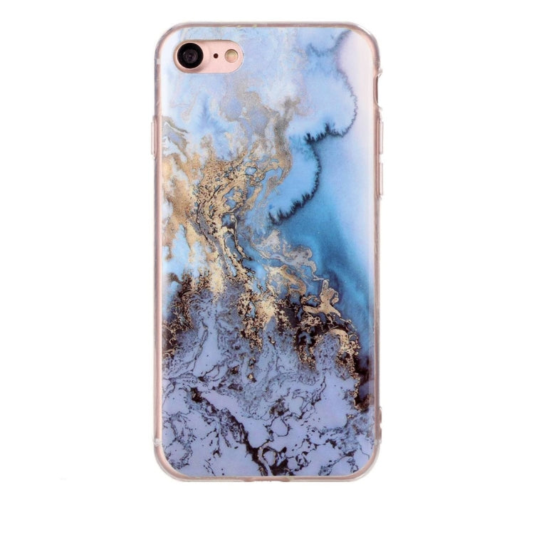 For iPhone SE 2020 & 8 & 7