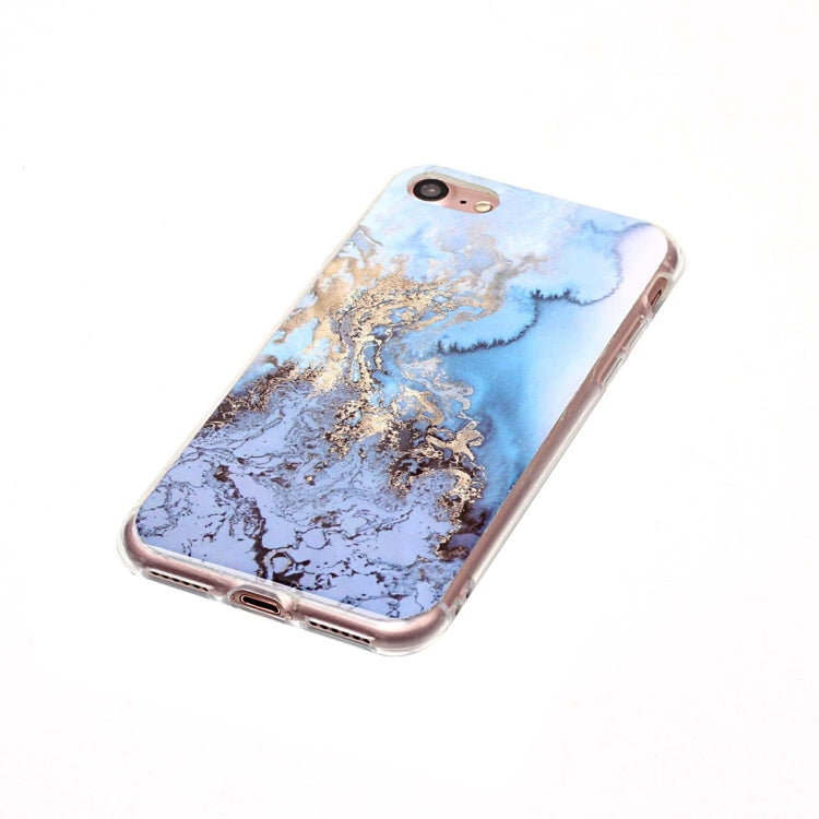 For iPhone SE 2020 & 8 & 7