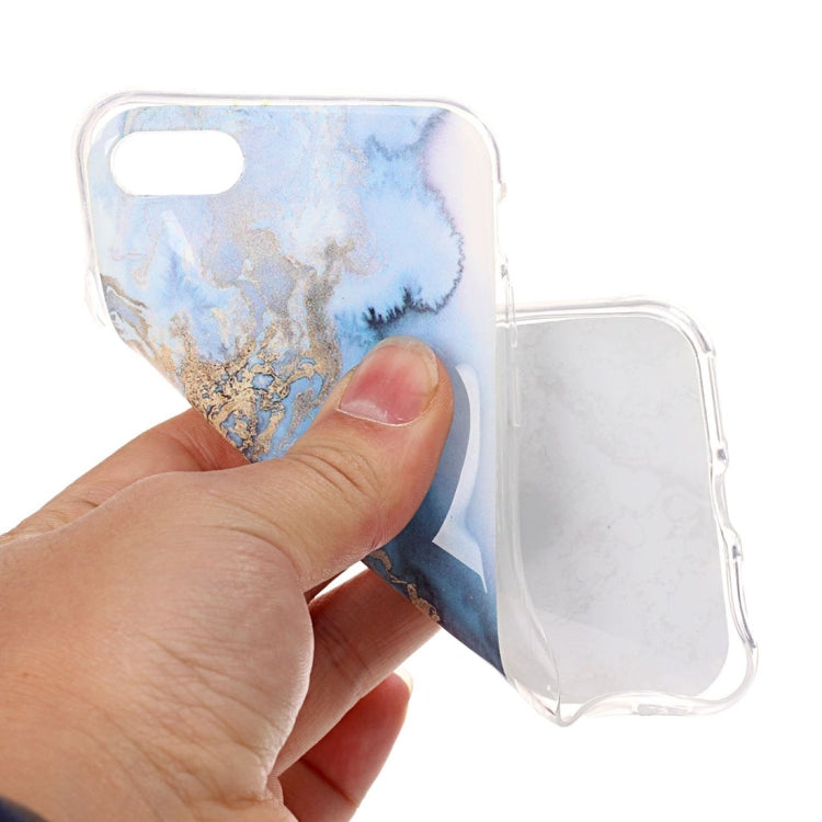 For iPhone SE 2020 & 8 & 7