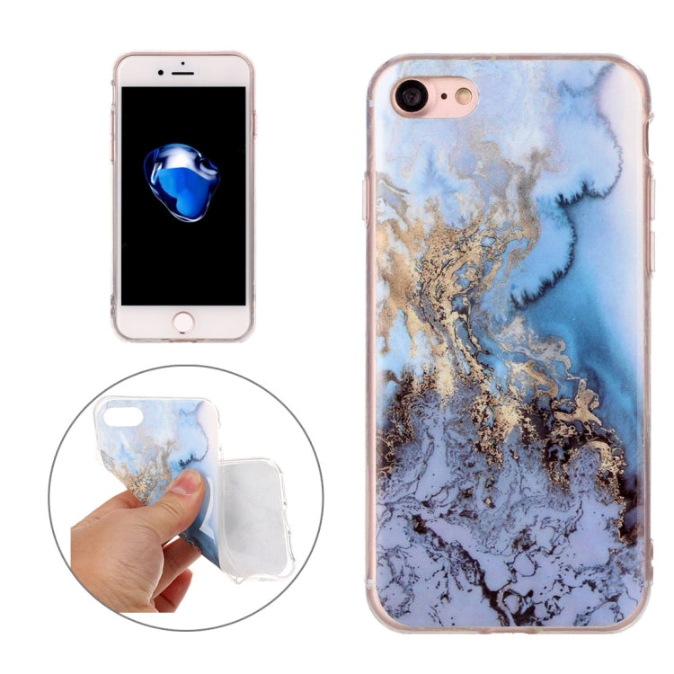 For iPhone SE 2020 & 8 & 7