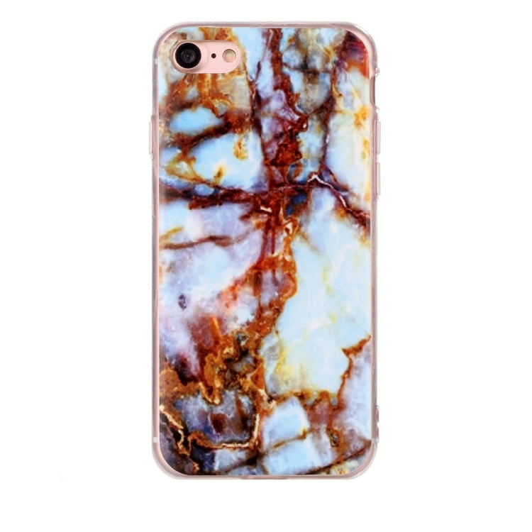 For iPhone SE 2020 & 8 & 7