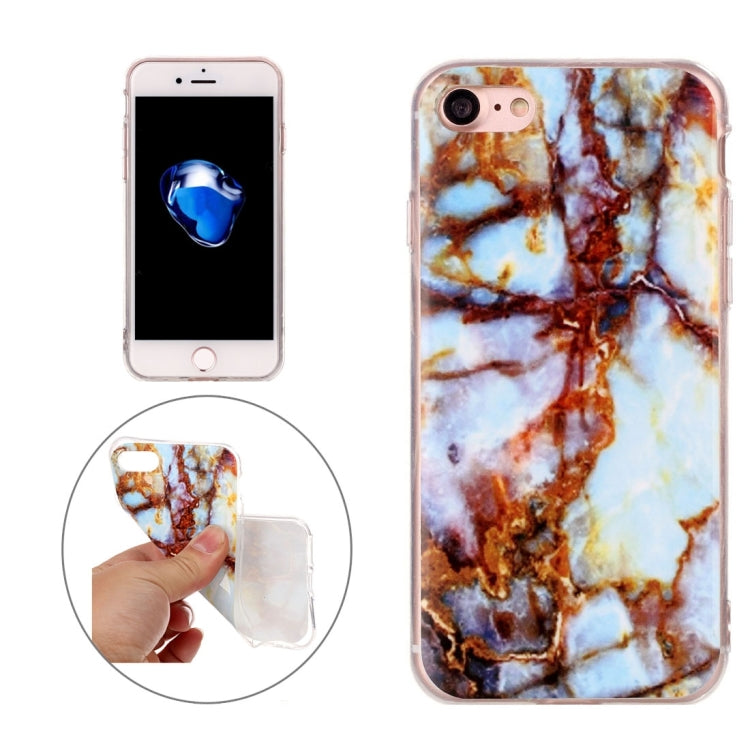 For iPhone SE 2020 & 8 & 7