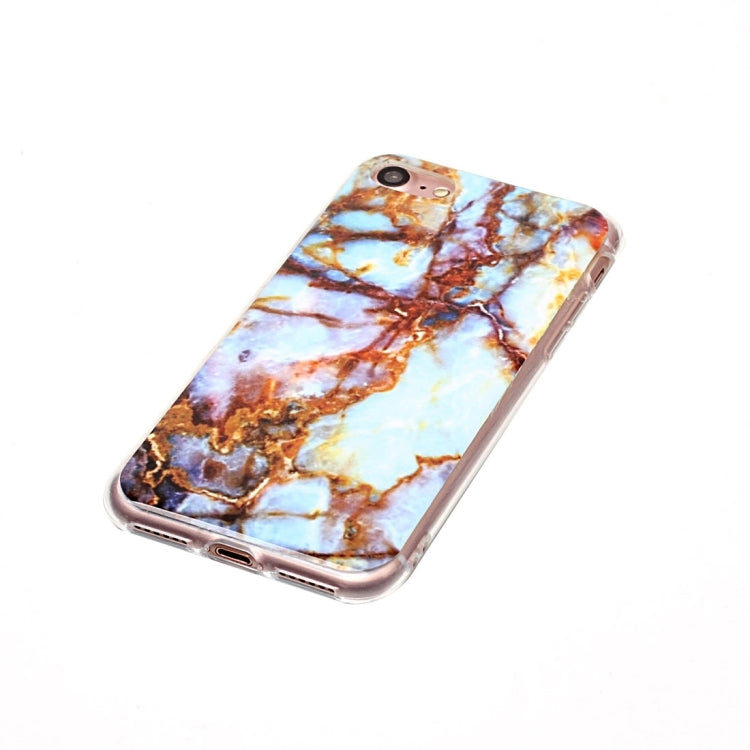 For iPhone SE 2020 & 8 & 7