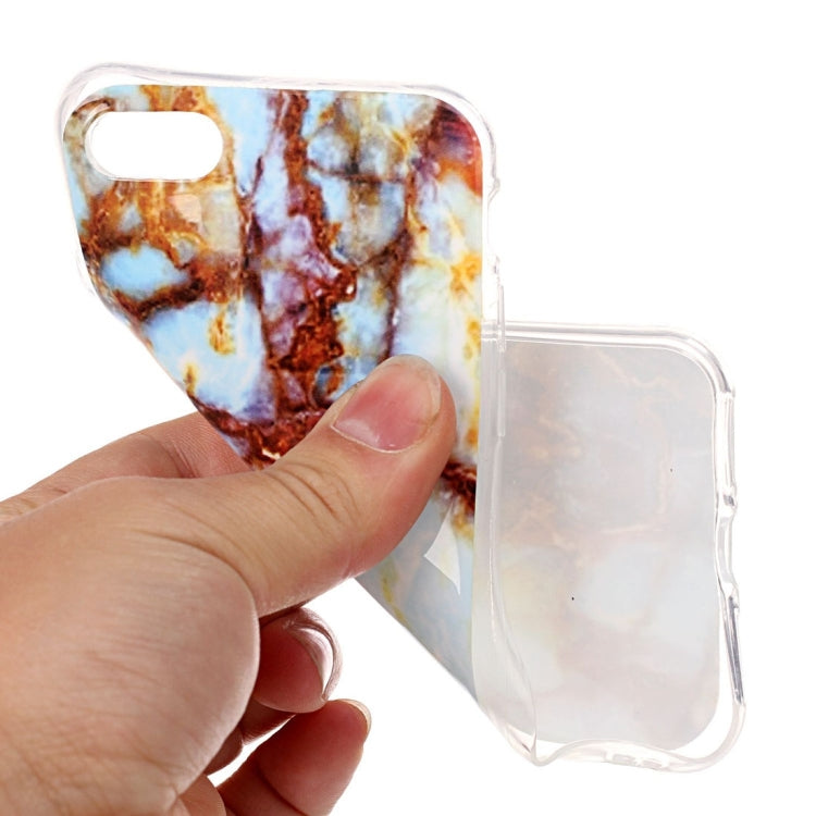 For iPhone SE 2020 & 8 & 7