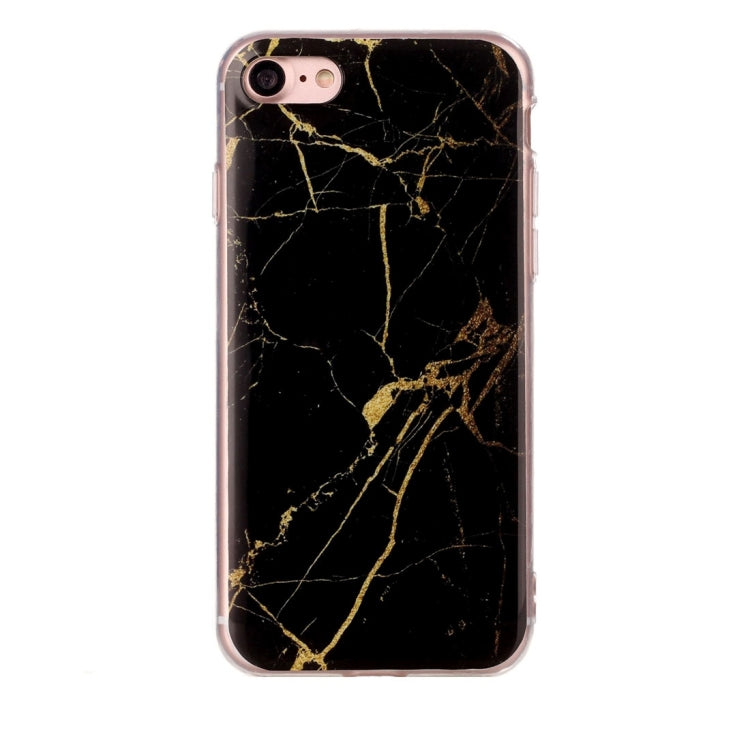For iPhone SE 2020 & 8 & 7