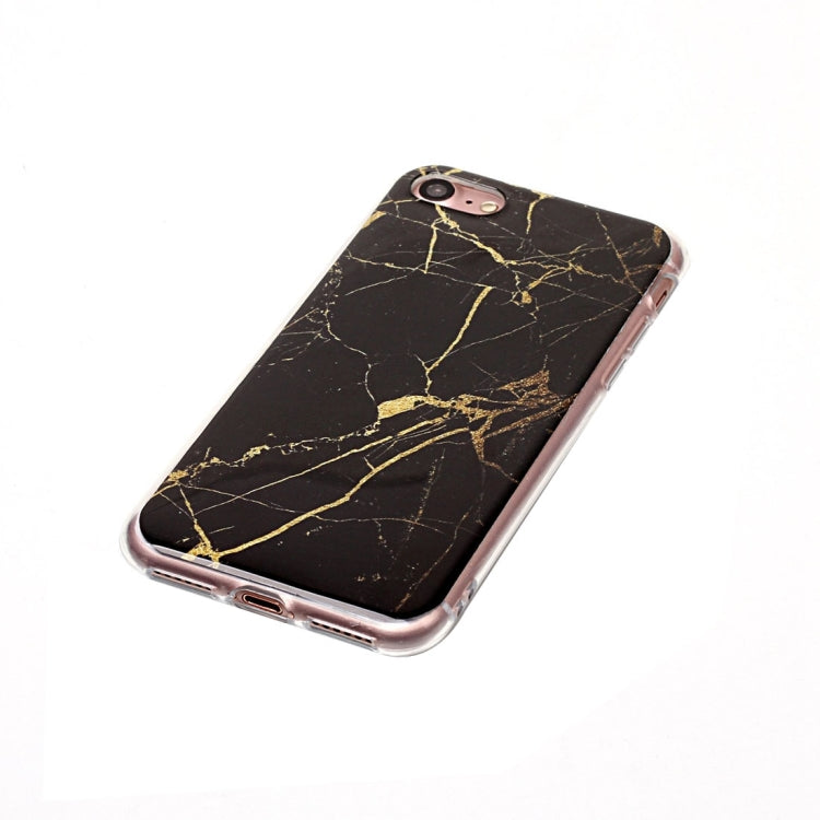 For iPhone SE 2020 & 8 & 7