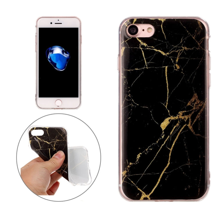 For iPhone SE 2020 & 8 & 7