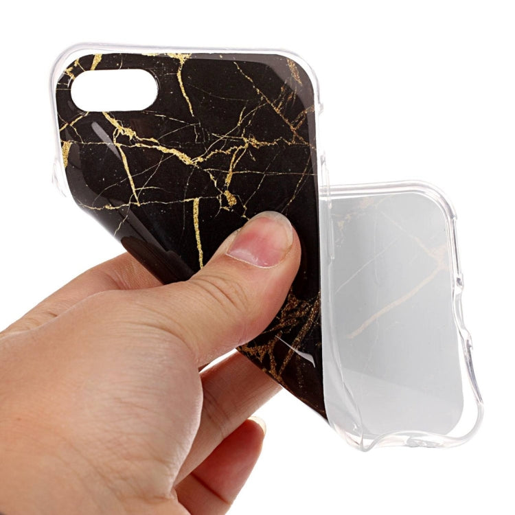 For iPhone SE 2020 & 8 & 7