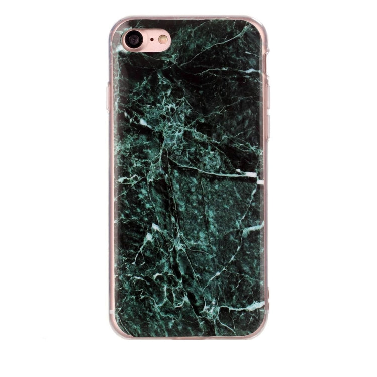 For iPhone SE 2020 & 8 & 7