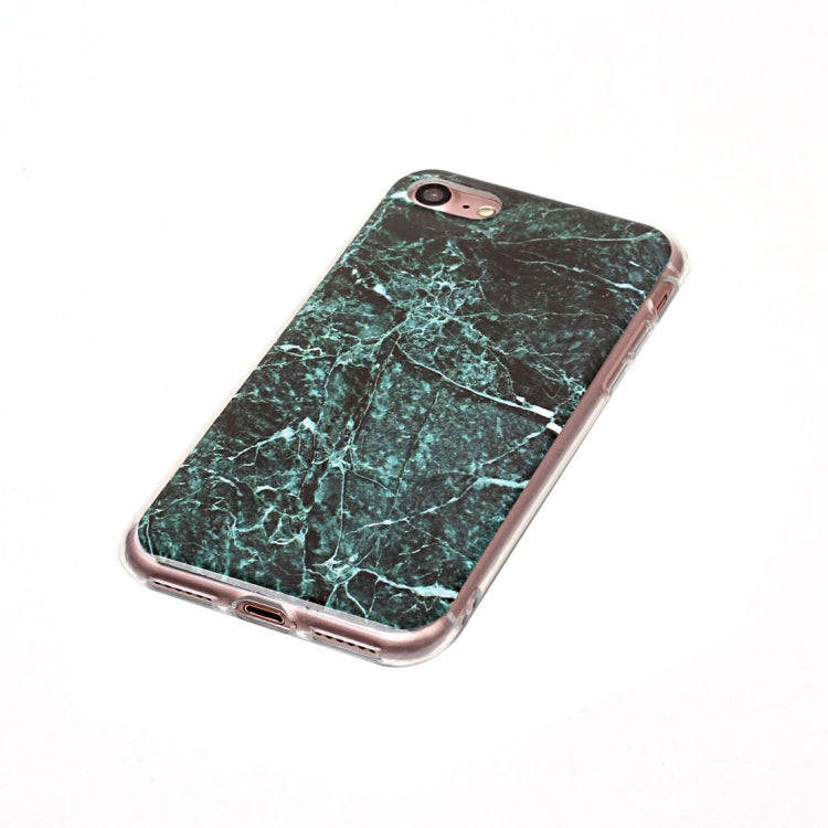 For iPhone SE 2020 & 8 & 7