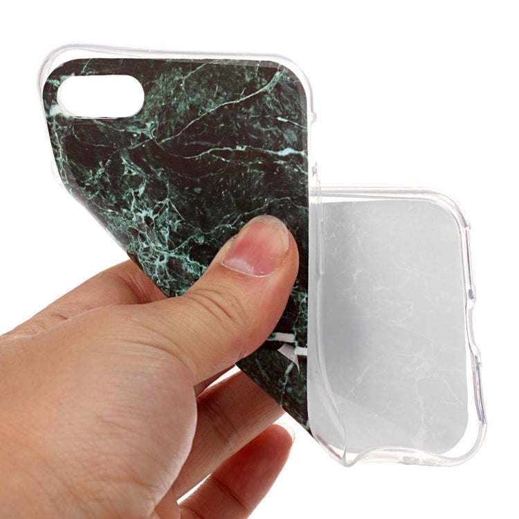 For iPhone SE 2020 & 8 & 7