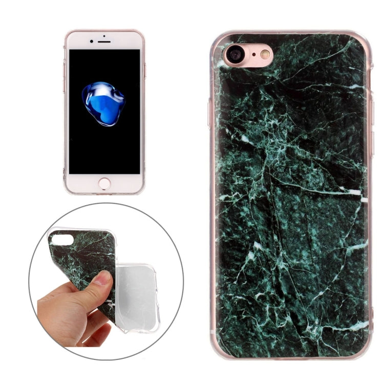 For iPhone SE 2020 & 8 & 7
