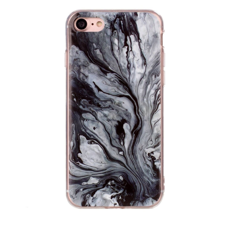 For iPhone SE 2020 & 8 & 7