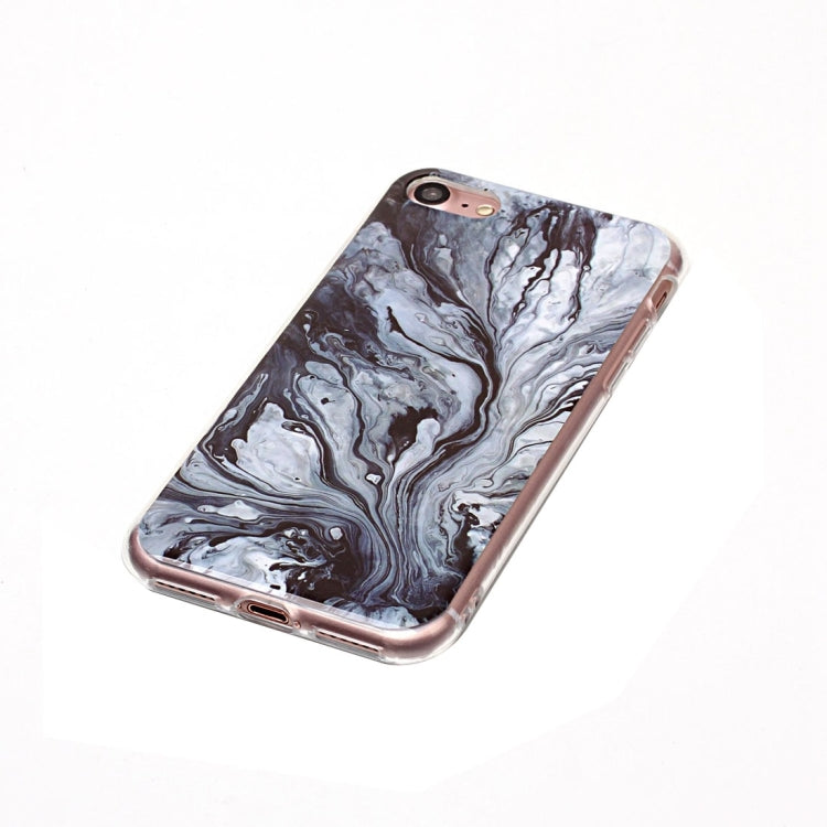 For iPhone SE 2020 & 8 & 7
