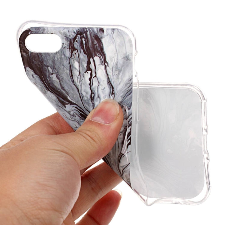 For iPhone SE 2020 & 8 & 7