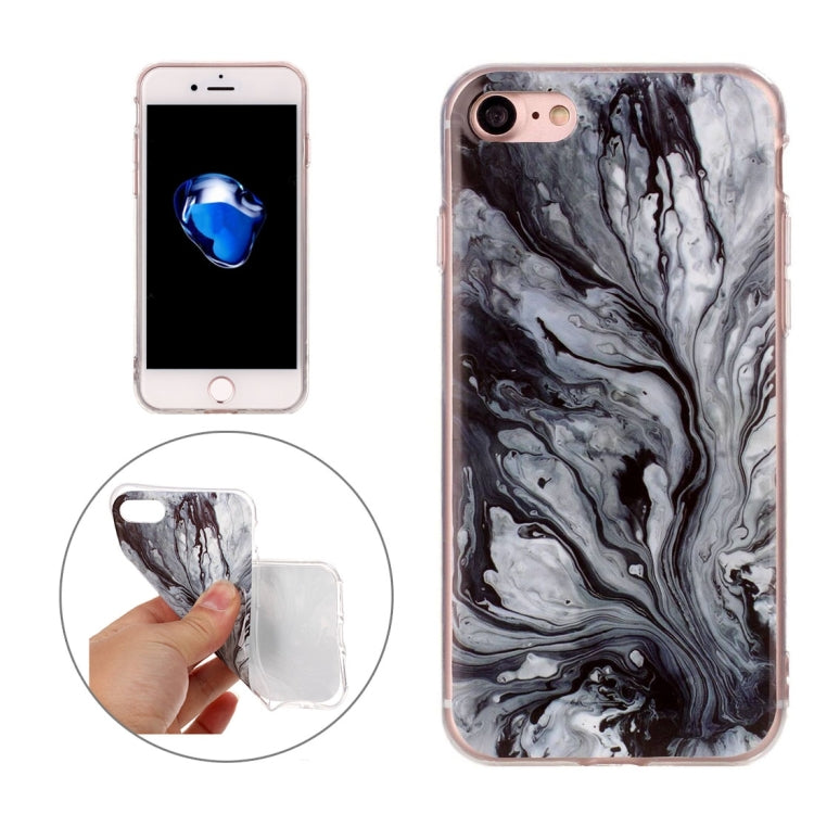For iPhone SE 2020 & 8 & 7