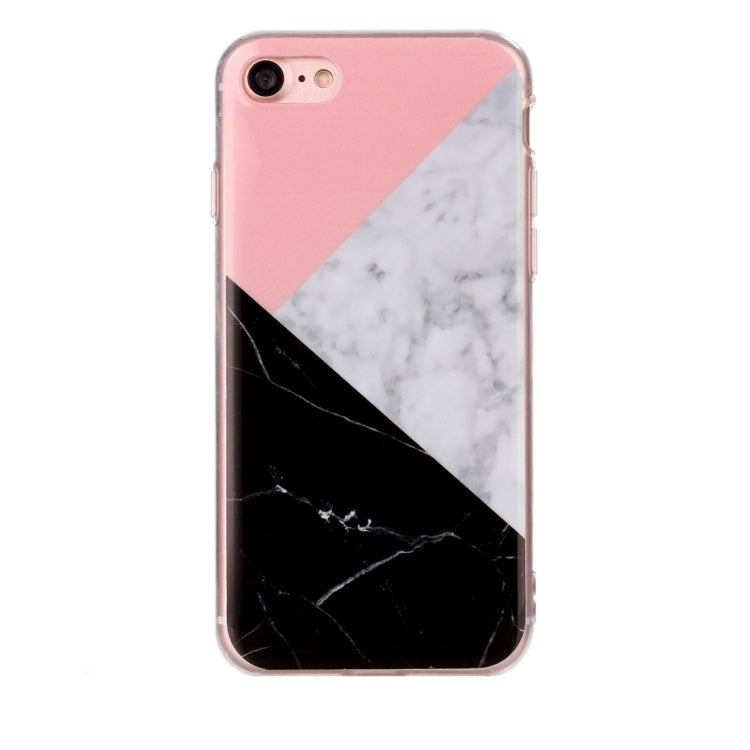 For iPhone SE 2020 & 8 & 7