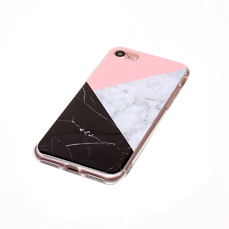 For iPhone SE 2020 & 8 & 7
