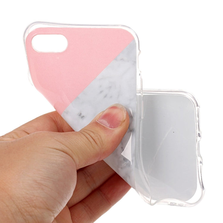 For iPhone SE 2020 & 8 & 7