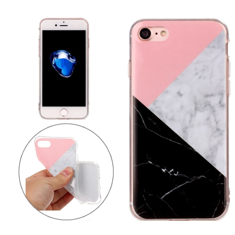 For iPhone SE 2020 & 8 & 7