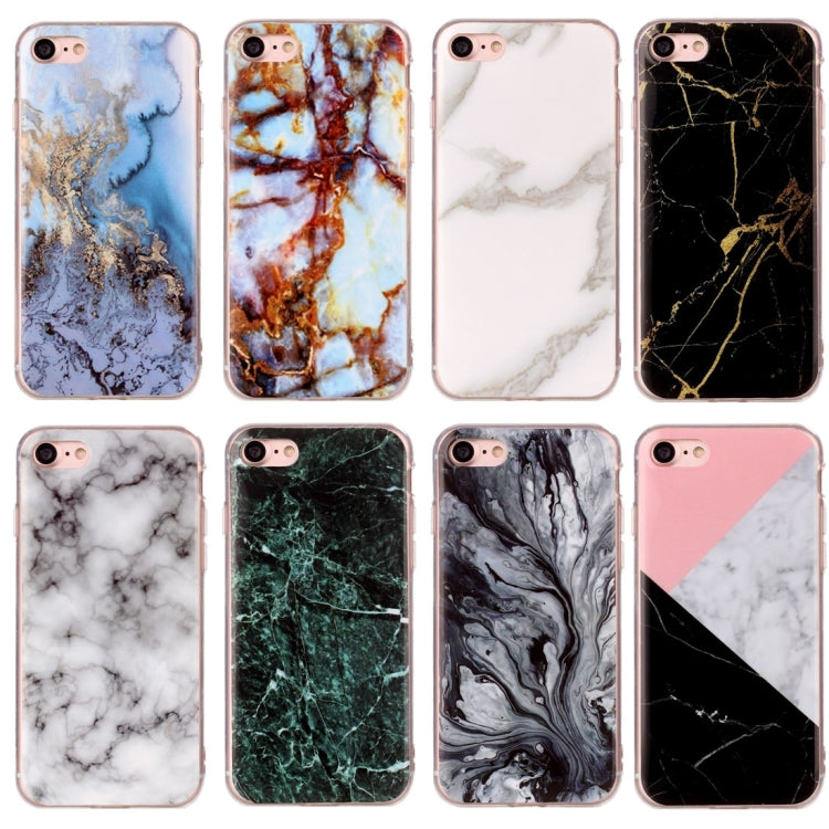 For iPhone SE 2020 & 8 & 7