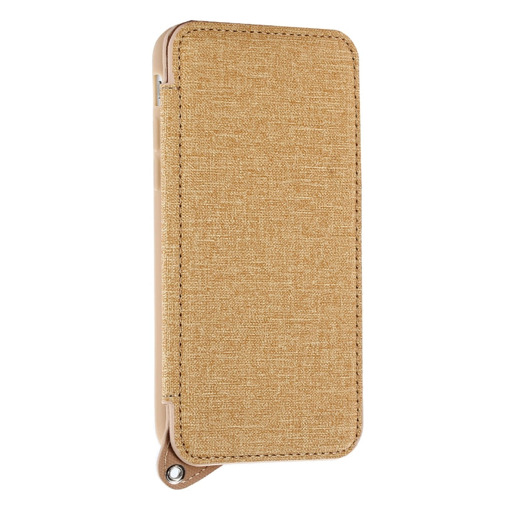 For iPhone SE 2020 & 8 & 7 Protective Back Case Cover with Card Slot & Photo Frame & Holder & Mirror