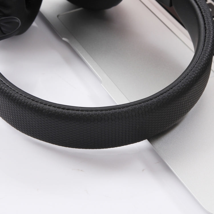 SH-18 Headband Folding Stereo Wireless Bluetooth Headphone Headset, Support 3.5mm Audio & Handsfree Call & TF Card & FM, for iPhone, iPad, iPod, Samsung, HTC, Sony, Huawei, Xiaomi and other Audio Devices