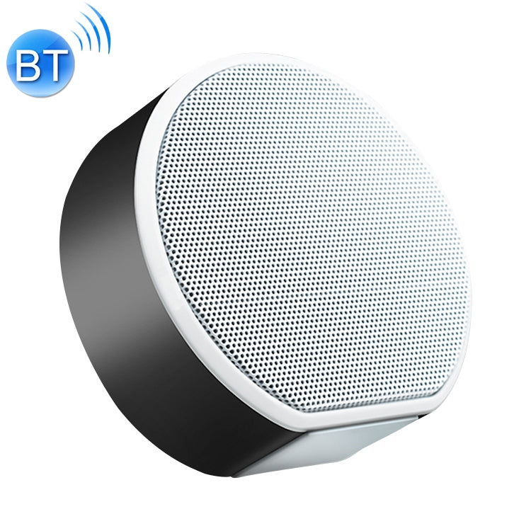 A60 Mini Portable Wireless Bluetooth Speaker