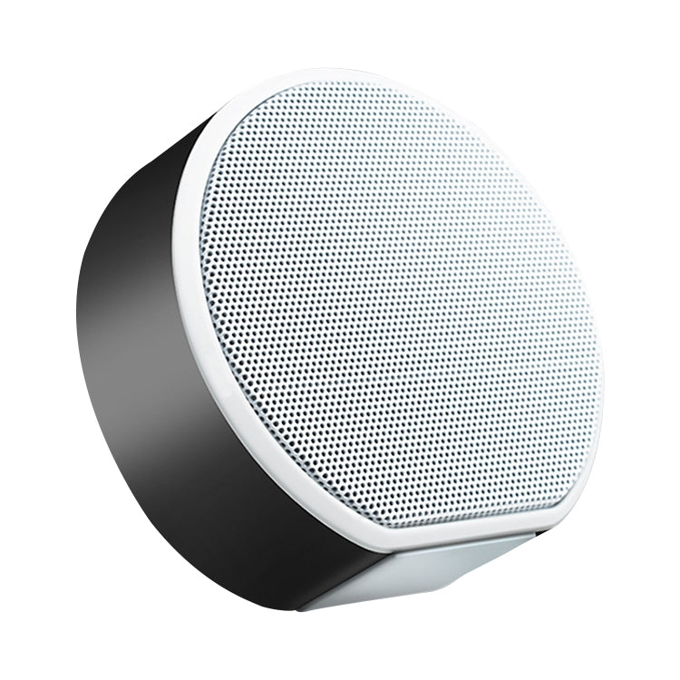 A60 Mini Portable Wireless Bluetooth Speaker