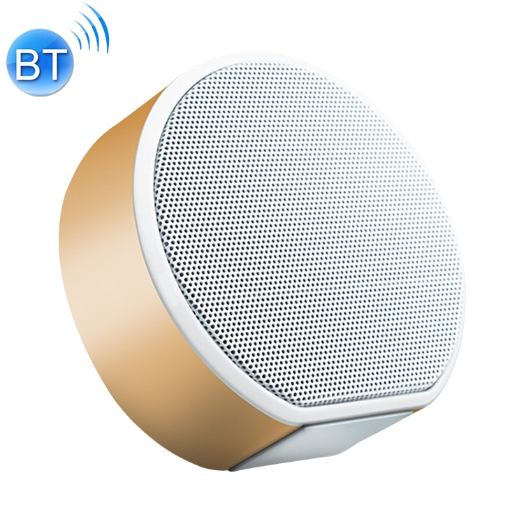 A60 Mini Portable Wireless Bluetooth Speaker