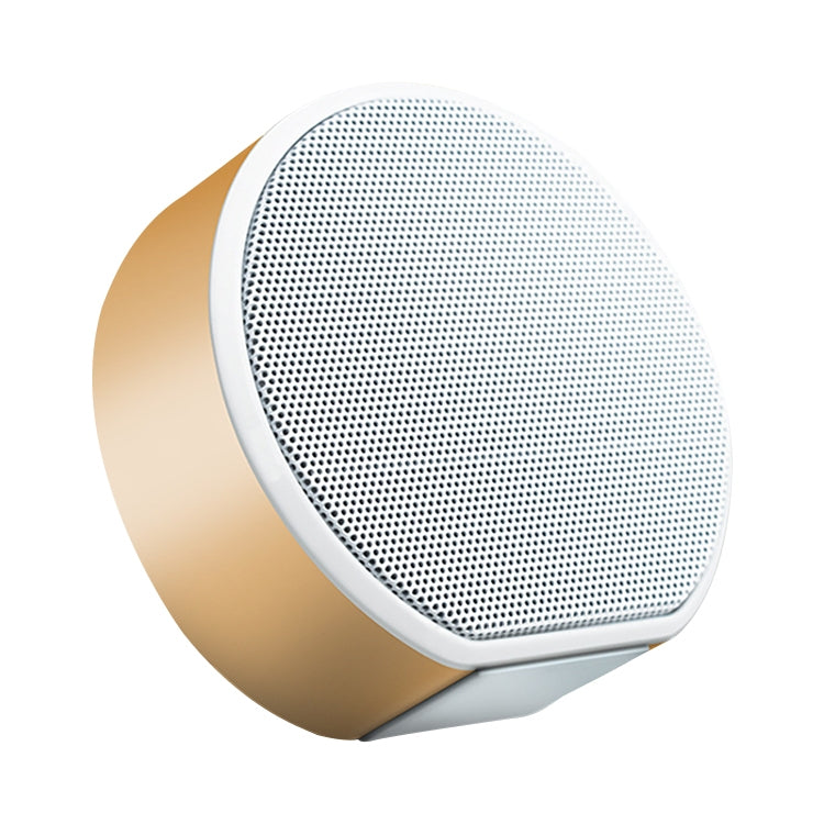 A60 Mini Portable Wireless Bluetooth Speaker