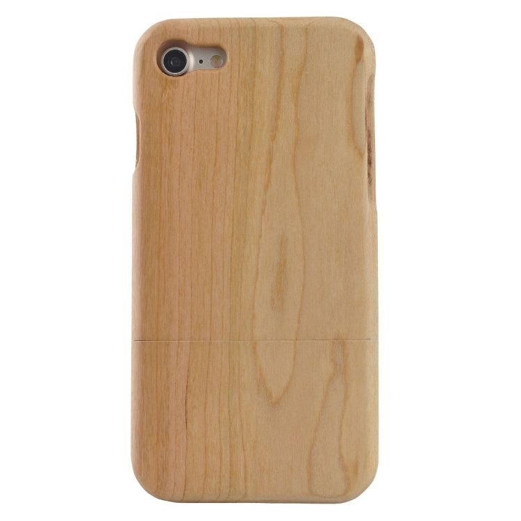 For  iPhone 8 & 7  Vertical Flip