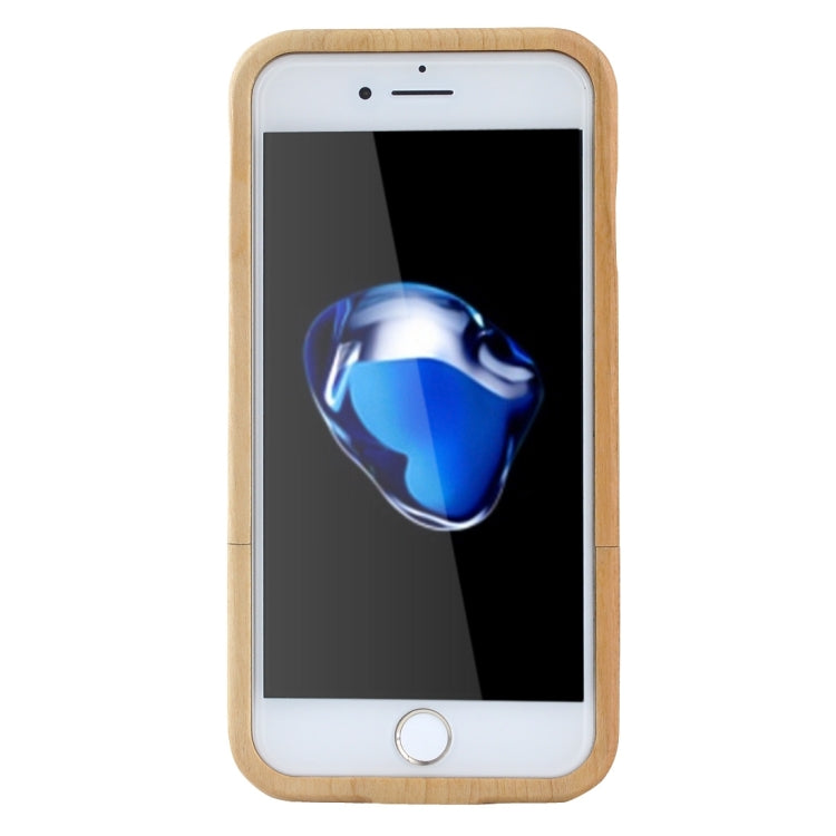 For  iPhone 8 & 7  Vertical Flip