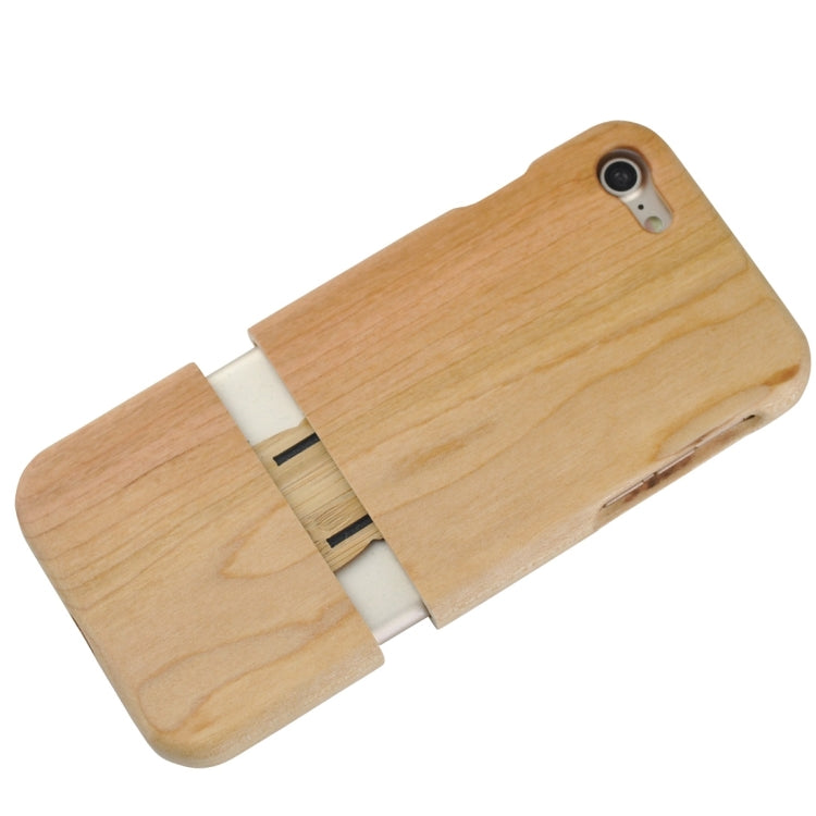 For  iPhone 8 & 7  Vertical Flip