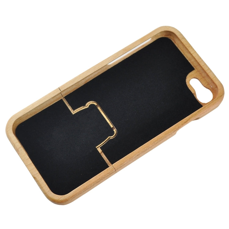 For  iPhone 8 & 7  Vertical Flip