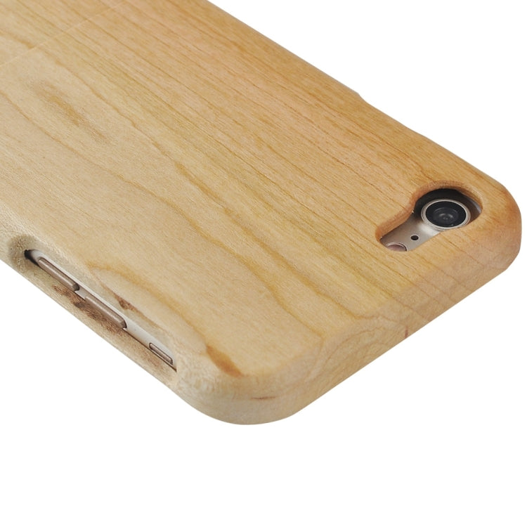 For  iPhone 8 & 7  Vertical Flip