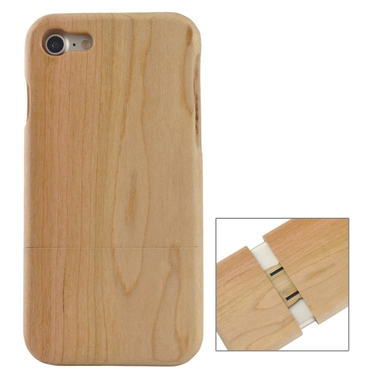 For  iPhone 8 & 7  Vertical Flip