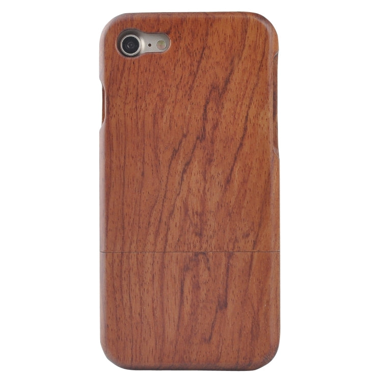 For  iPhone 8 & 7  Vertical Flip