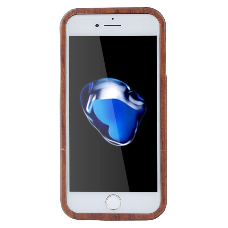 For  iPhone 8 & 7  Vertical Flip