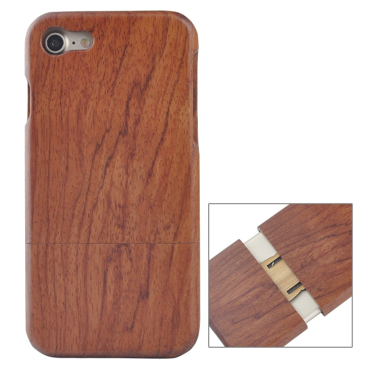 For  iPhone 8 & 7  Vertical Flip