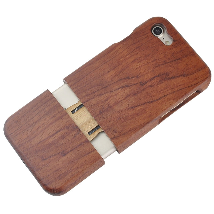 For  iPhone 8 & 7  Vertical Flip