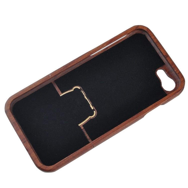 For  iPhone 8 & 7  Vertical Flip