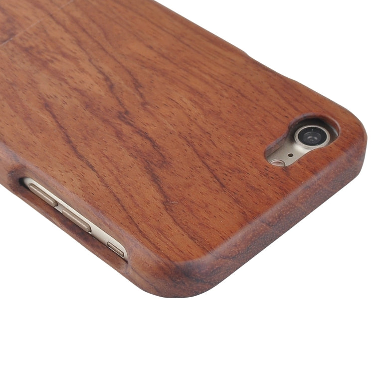 For  iPhone 8 & 7  Vertical Flip