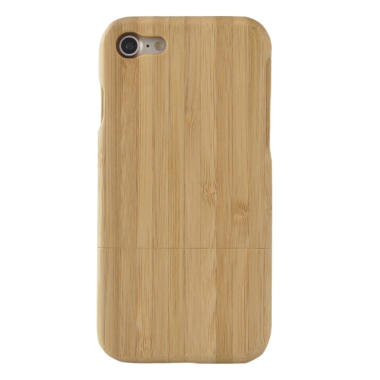 For  iPhone 8 & 7  Vertical Flip