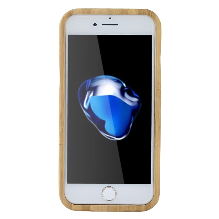 For  iPhone 8 & 7  Vertical Flip