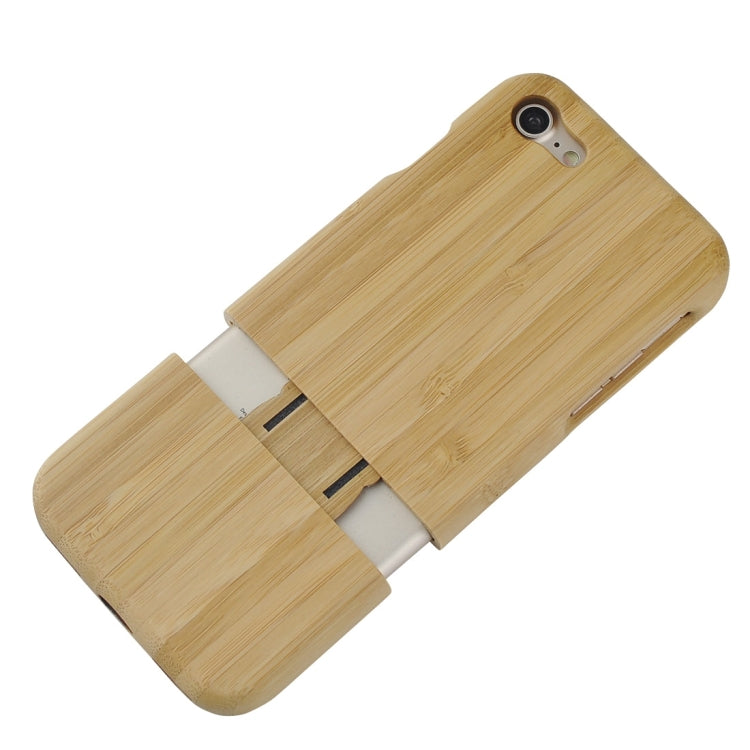 For  iPhone 8 & 7  Vertical Flip