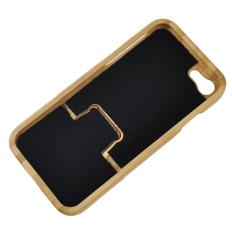 For  iPhone 8 & 7  Vertical Flip