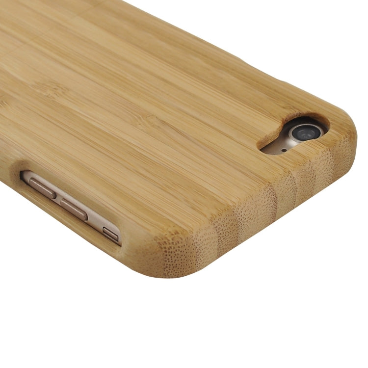 For  iPhone 8 & 7  Vertical Flip