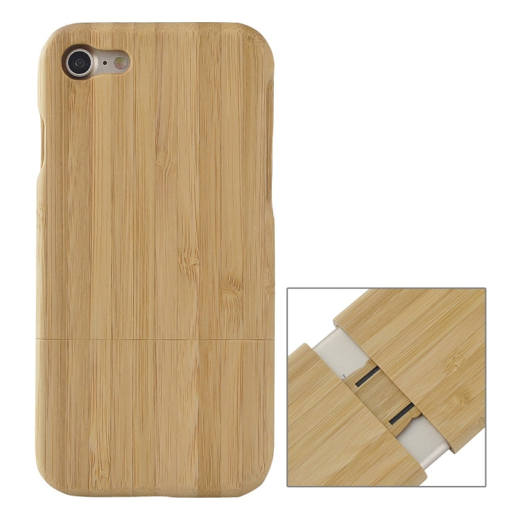 For  iPhone 8 & 7  Vertical Flip