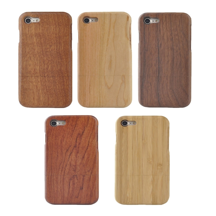 For  iPhone 8 & 7  Vertical Flip